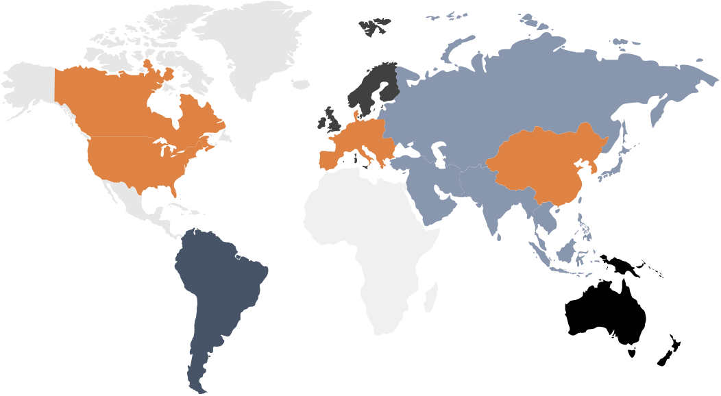 Map 2