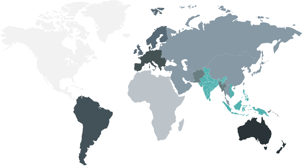 Map 3